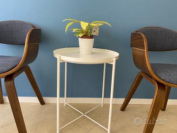 Studio medico sanitario