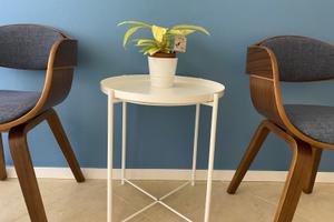 Studio medico sanitario