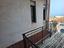 Immagine 9