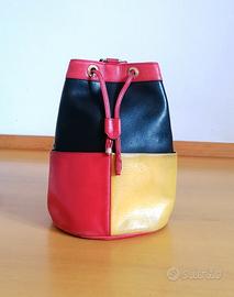 Borsa  Celine, vintage anni '80