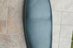 Sella per HONDA CB FOUR 500 K1-2  Campodarsego (PD