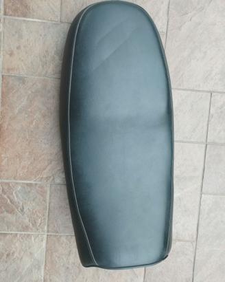 Sella per HONDA CB FOUR 500 K1-2  Campodarsego (PD