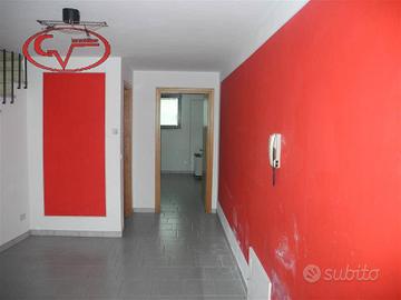 Immobile di 70 m² con 3 locali a Montevarchi