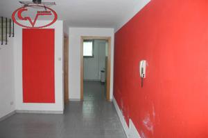 Immobile di 70 m² con 3 locali a Montevarchi
