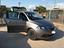 Immagine 8