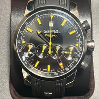 orologio Eberhard crono 4 color
