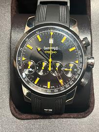 orologio Eberhard crono 4 color