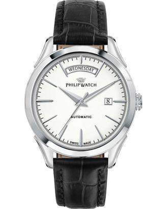 Orologio Philip Watch Roma  R8221217007