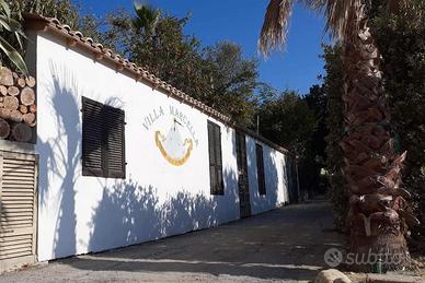 Vacanze affitta camere