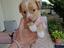Immagine 1