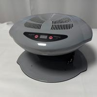 ASCIUGA SMALTO PROFESSIONALE PARI AL NUOVO