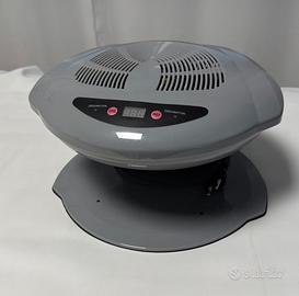 ASCIUGA SMALTO PROFESSIONALE PARI AL NUOVO