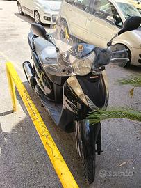 Sh 300