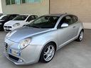 alfa-romeo-mito-1-4-105-cv-m-air-s-s-progression