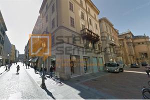 STANZA SINGOLA ALLA INCLUSIVE