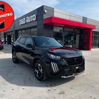 Peugeot 2008 PureTech 100 S&S Allure