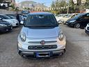 fiat-500l-1-4-95-cv-s-s-cross