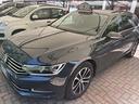 volkswagen-passat-variant-2-0-tdi-4motion-bluemoti