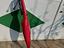 Immagine 2
