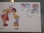 Immagine 1