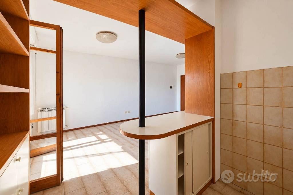 Appartamento – Signa, La Beccheria - Vista 4