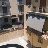 Piccolo bilocale arredato ristrutturato