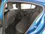 Immagine 8