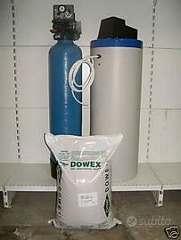 Sale Per vari utilizzi