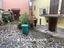 Immagine 19