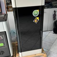 Stufa a pellet - ENA AU - Unical