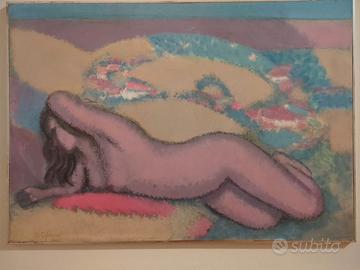 Opera Ottorino Stefani