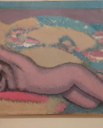 Opera Ottorino Stefani