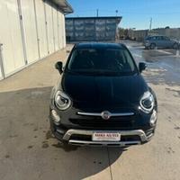 Fiat 500X 1.6 MultiJet 120 CV Cross