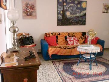 Appartamento a studenti