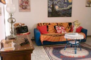 Appartamento a studenti