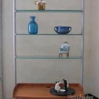 Mobile salvaspazio PORADA UBIQUA