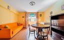 bilocale-via-orione-in-residence-con-piscina