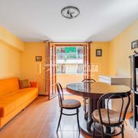 Bilocale Via Orione in residence con piscina