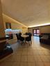 appartamento-monsummano-terme