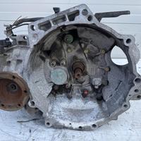CAMBIO MANUALE COMPLETO AUDI A3 Serie (8L1) EWT Di