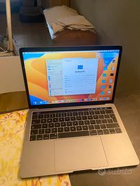 MACBOOKPRO