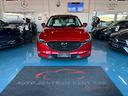 mazda-cx-5-2-2l-skyactiv-d-184-cv-awd-exclusive