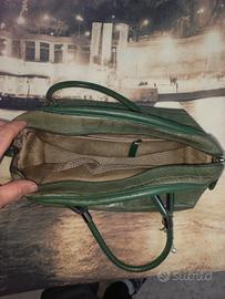 Borsa da donna