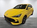 mg-mg3-hybrid-luxury