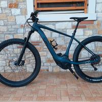 BICI ELETTRICA EBIKE SPECIALIZED TURBO LEVO