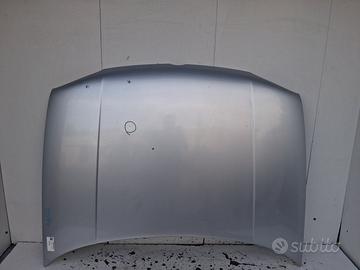 1J0823031B COFANO ANTERIORE VOLKSWAGEN GOLF IV (1J