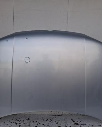 1J0823031B COFANO ANTERIORE VOLKSWAGEN GOLF IV (1J