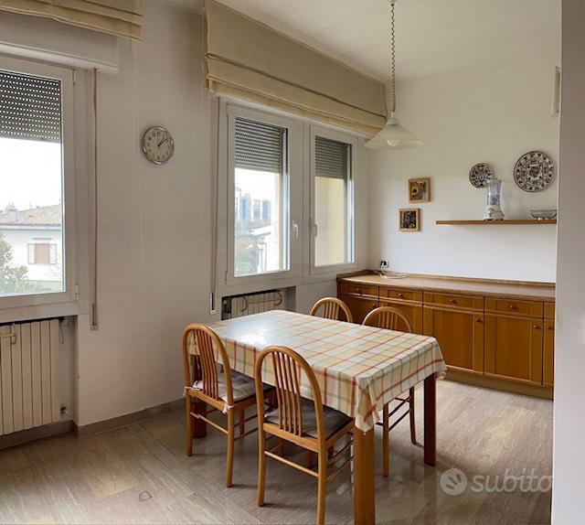 Appartamento – Adria, Borgo Dolomiti - Vista 3