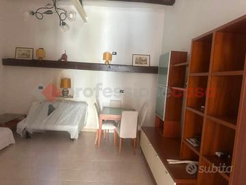 Casa Indipendente Vitulazio [Cod. rif 3330506VRG]