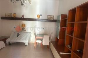 Casa Indipendente Vitulazio [Cod. rif 3330506VRG]